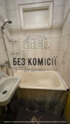 1� �������� ���� ���� 5