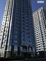 ������� 1� �������� �� RiverStone ���� 2