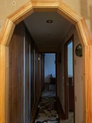 ������ ���������� �������� � ����������� ������ ���� 8