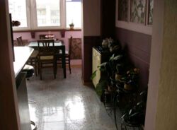 3-� �� ���������� 34� ���� 15