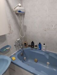 ������� 3 � ����. �������� ����� ' ������������' ���� 9