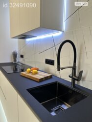 ������ 1� �������� 40 ��. � �� ���. ³�������� 8/127 ���� 7