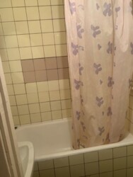 ������ 1-�. ��������, �.������������, ��������� ���� 5