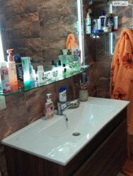 ������ 2� �������� 60 ��. � �� ���. �������� ������ 22 ���� 19