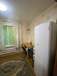 1-� ������������, 14 ���� 13