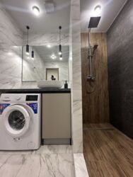 �������� �� ��������� 2� (1� + 1�) ���� 20