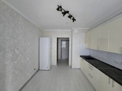 ������ 2� �������� 58 ��. ����� 14 �� ���������� ���� 4