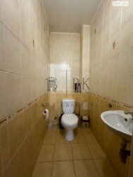 3-� ����� ����������, 24 ���� 14