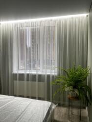 1� � �� Svitlo Park ���� 12