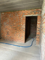 1 �������� �������� ���� 1