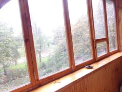 3-��������� ��������. ������ 5 ����� ����� ������������ ���� 3