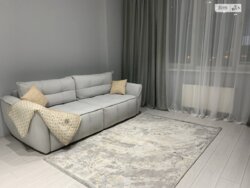 ������� 1� �������� �� RiverStone ���� 14