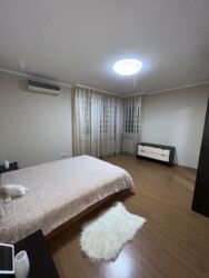 ������� 2 � ���� ����������� 64 ���� 11