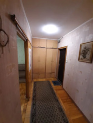 1-� ������������, 14 ���� 3