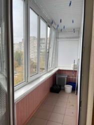 ������ ���������� �������� � ����������� ������ ���� 16