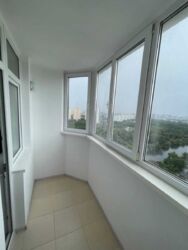 ������ 1� ��., �� ������ �����, ��� �� ���� '��������' ���� 5