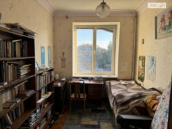 2-� ��. ����� ���� 6