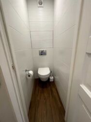 2-� ������������ ������� 5 ���� 20