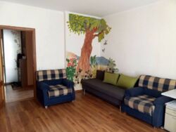 ������ 2� ������� �������� ���� 1