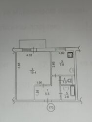 1 ���.������� ���., ���� ���� 7