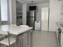 ������ 9. 3-� �������. ���� 4