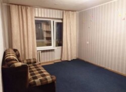 3� �������� �������� ���� 2