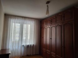 ��������� 3-� ��������� �������� 110 �� ��. ��������� ���������� ���� 10