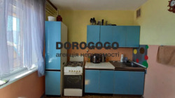 1-� ���. �. ������������� 1/5 ���� 3