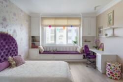 �������� ������ �������� �� г��� ����� River stone ���� 19