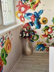 �������� 3-�. ��������� �-� 76�.��., ���, 1���� ���� 8