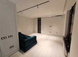 �������� 3-��������� �������� �� ������ ������, 7, �� �������� ���� 5