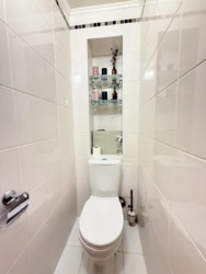 2 ��. 52 ��.� ��� �����! �����������, �.������� ���� 18