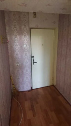 1-� �����-�������, 73 ���� 3