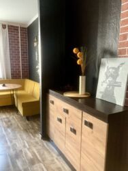 3-����.��, ��.������ 3 ���� 3