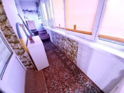 ������ 4� �������� 82 ��. � �� ����. ����� ������������� ���� 4