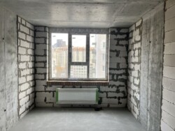 �� Forward 1 ������� �������� ���� 2