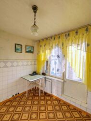 ������ ������ �������� �� ���.�����,8 ���� 11