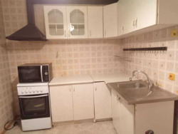 1-� ����������, 7- � ���� 5