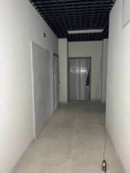 �������� 1� � ������ �� Rusaniv Resident ���� 3