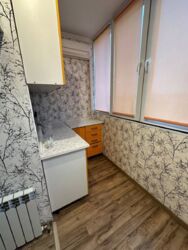 2-� ����-�������� 39� ���� 11