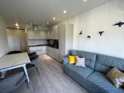 ������ �������� ����� SEVEN, ����������� ���. 18� ���� 14