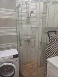 1-� �. �. �������� ���� 11