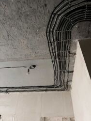 3-� �� ������� ���� ���� 6