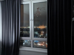 1-� �. ��쳿����� ���� 5