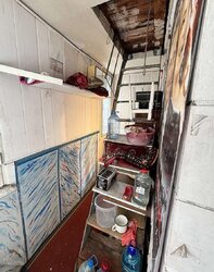 1-� ���. ���������, 28 ���� 7