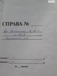 1-� ˳����� ���� 20