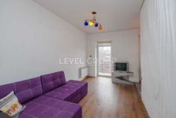 2-� ���. ���������� ���� 2