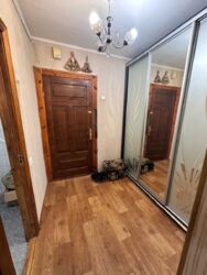 1-� ����� ���� 13