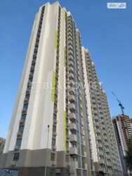 ������ 2� �������� 65.6 ��. � �� ���. ����������� ����������� 1� ���� 5