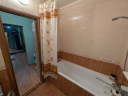 ������. 1-� �������� ����� ������ 2� ���� 11